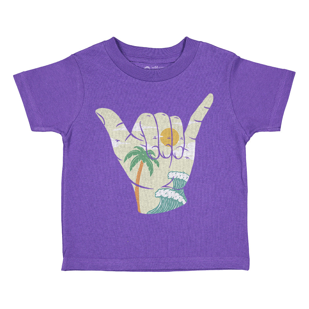 #color_purple