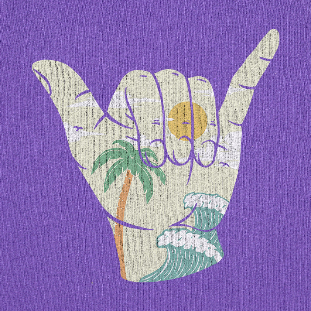 #color_purple