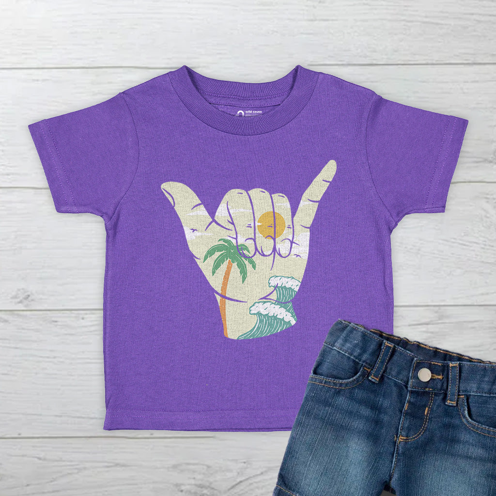 #color_purple