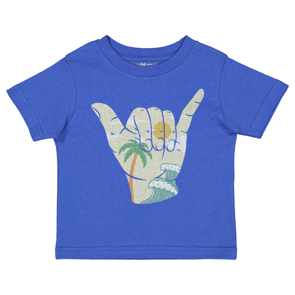 #color_royal-blue