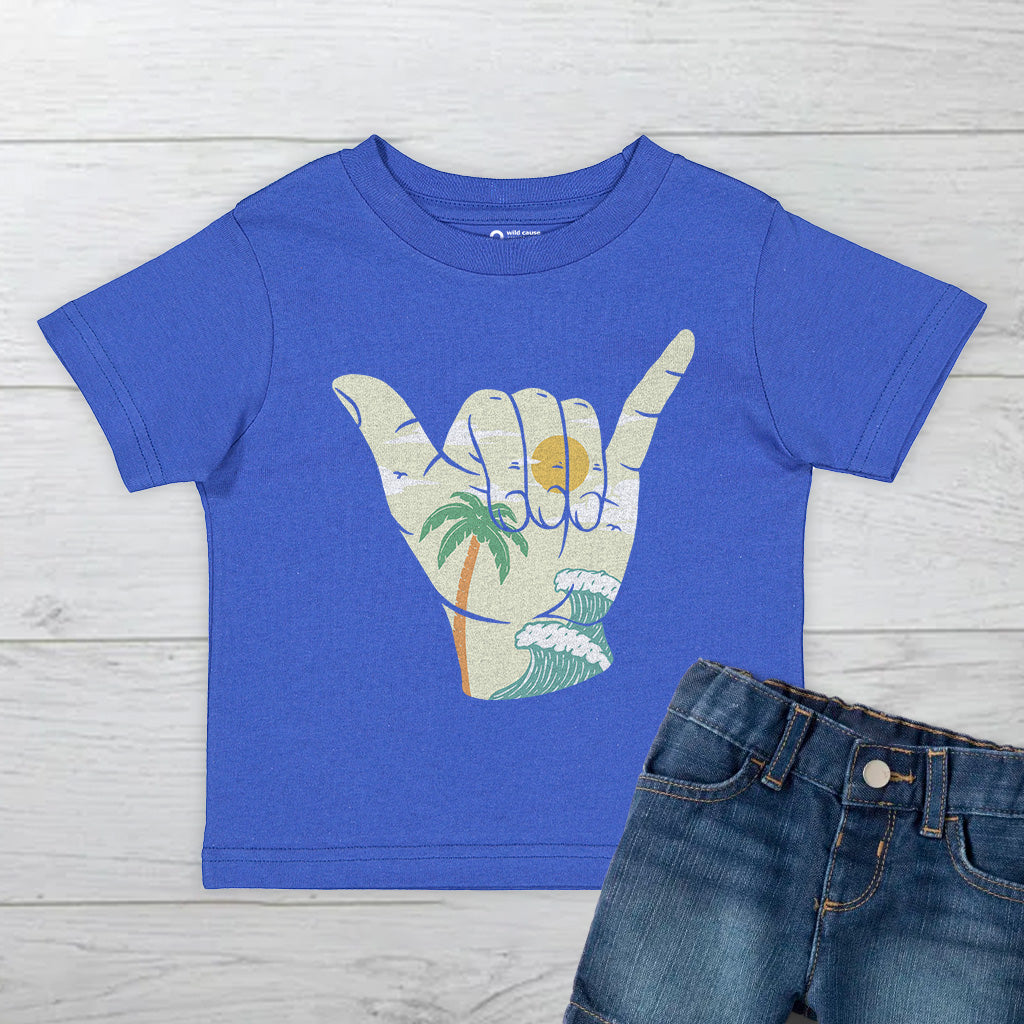 #color_royal-blue