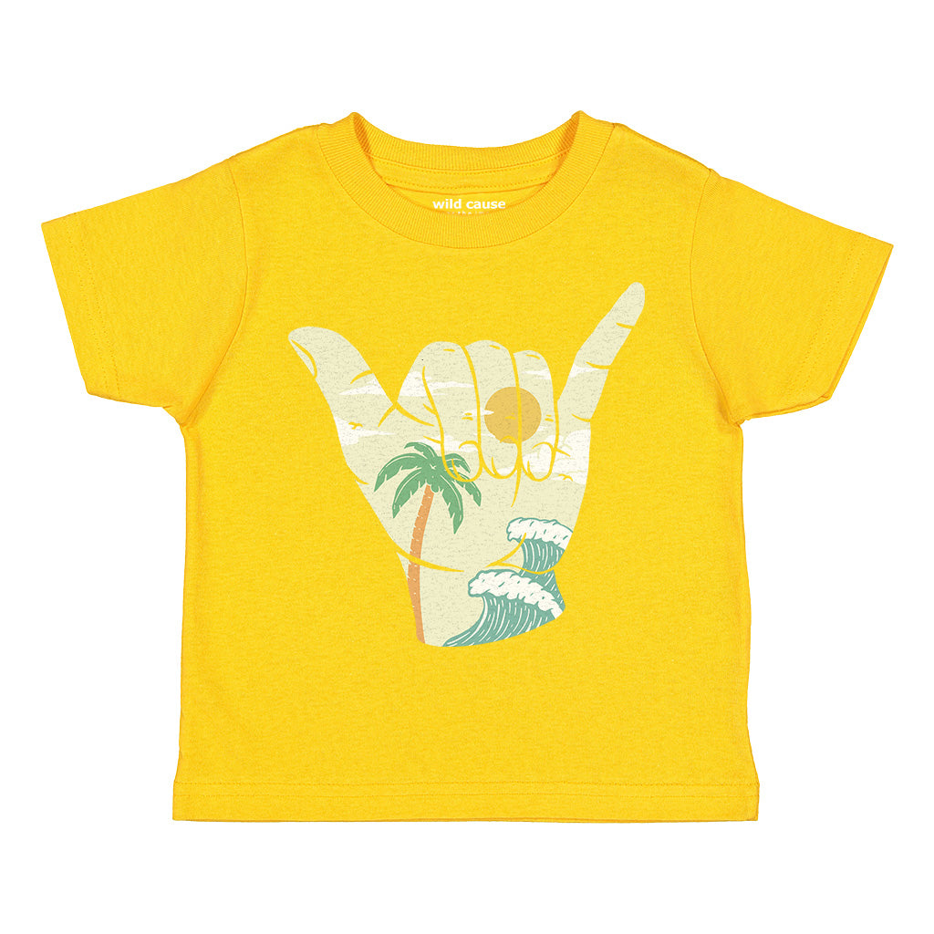 #color_yellow-zest