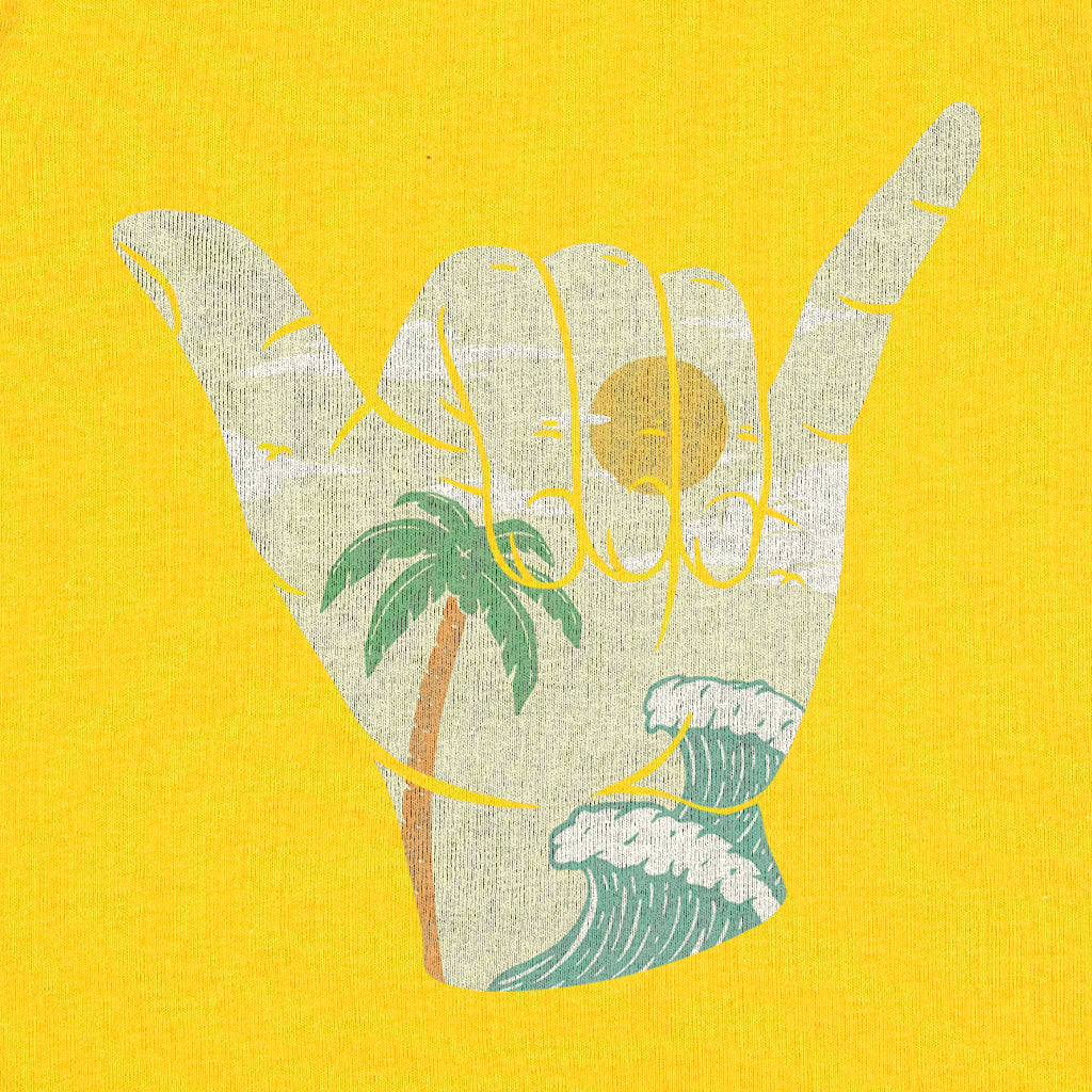 #color_yellow-zest