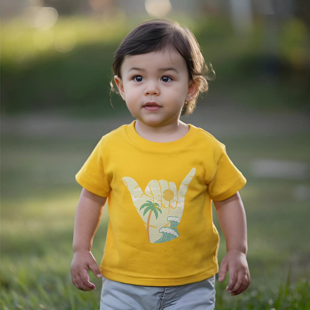 #color_yellow-zest