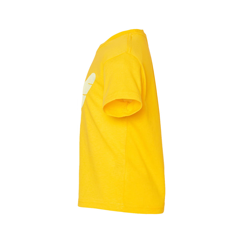 #color_yellow-zest