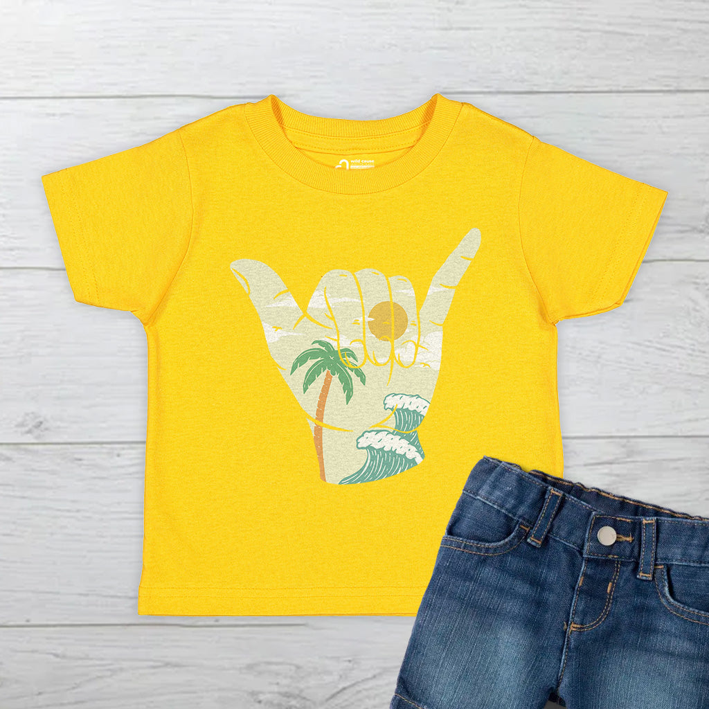 #color_yellow-zest