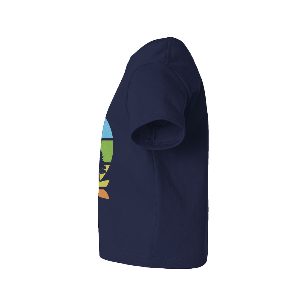 #color_navy
