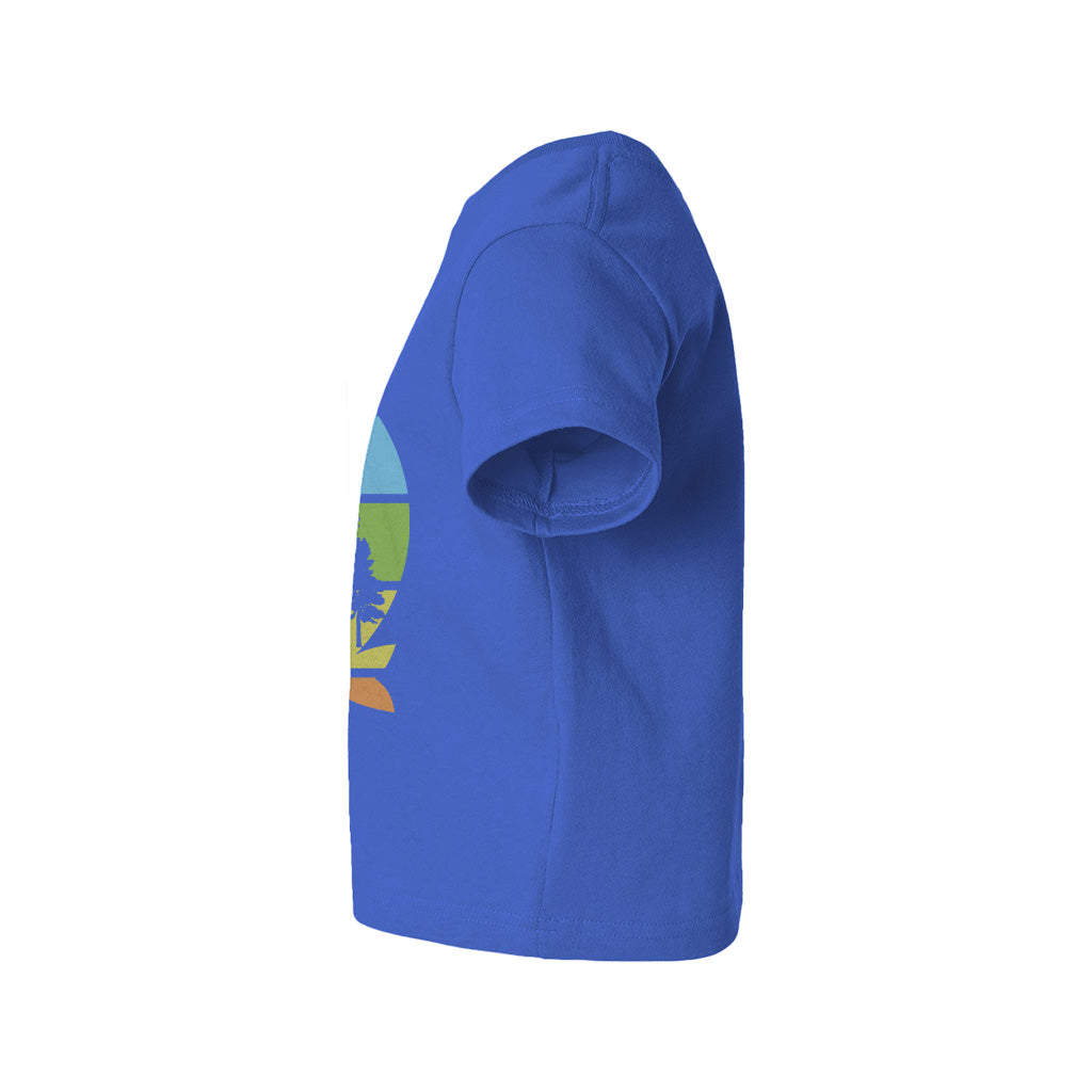 #color_royal-blue