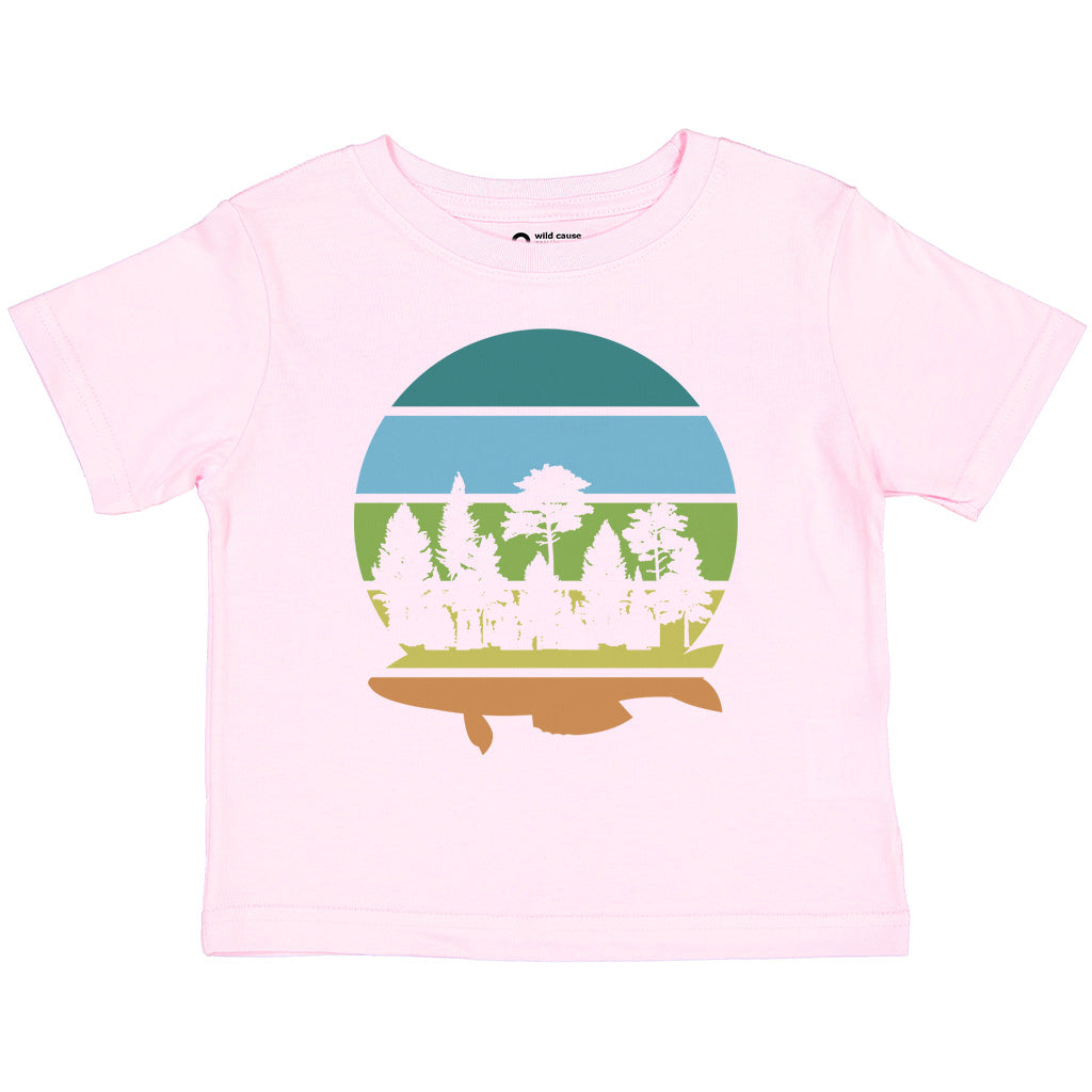 #color_soft-pink