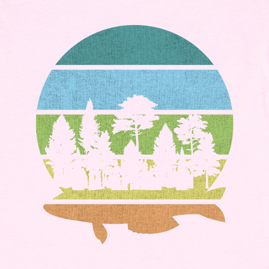 #color_soft-pink