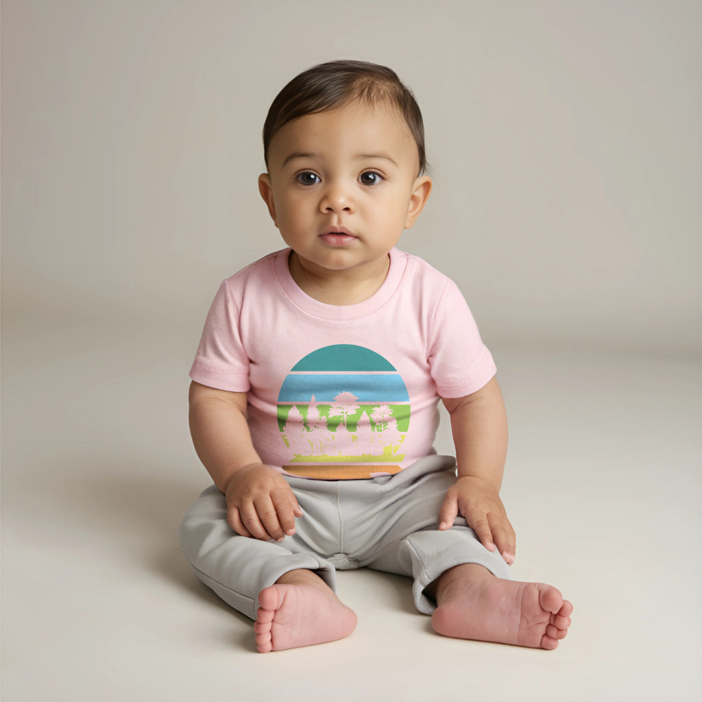 #color_soft-pink