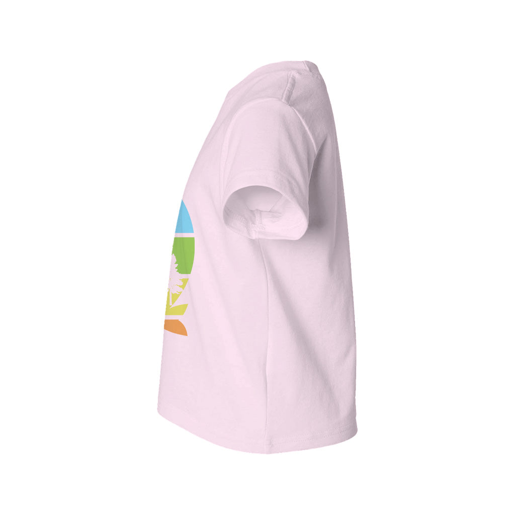 #color_soft-pink