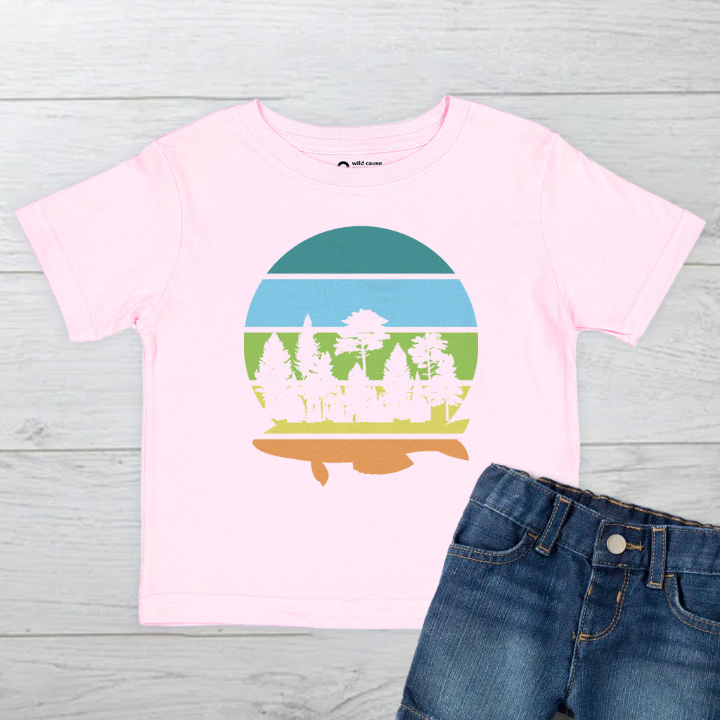 #color_soft-pink