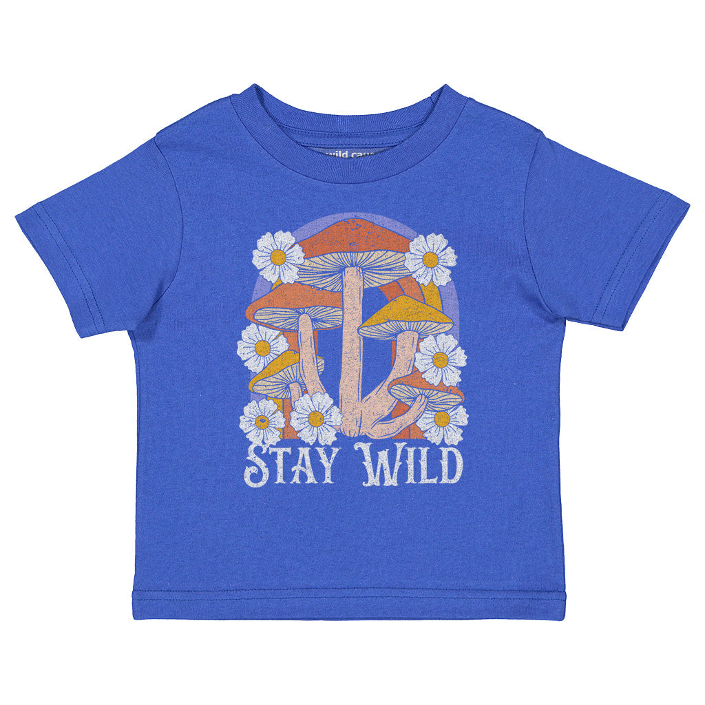 #color_royal-blue
