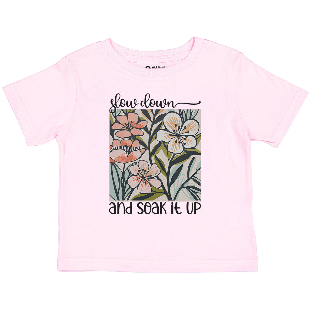 #color_soft-pink