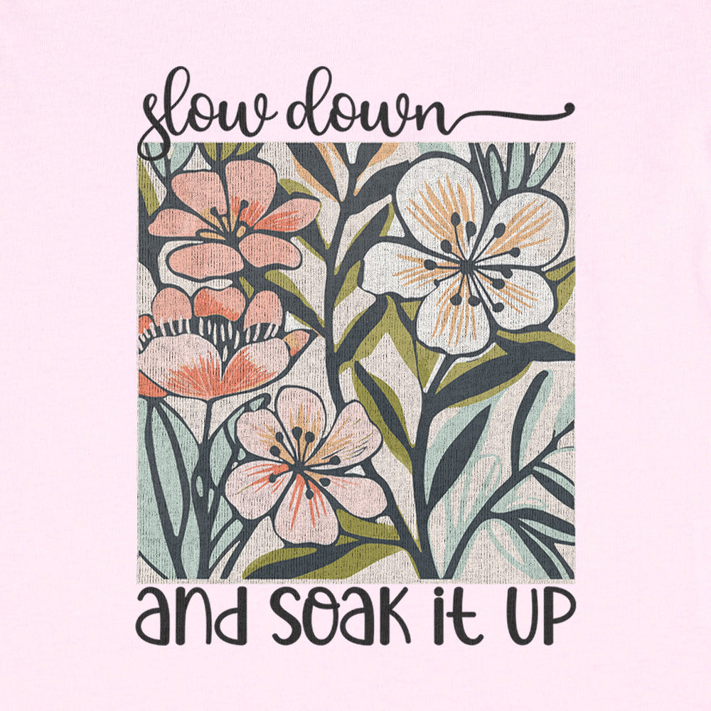 #color_soft-pink