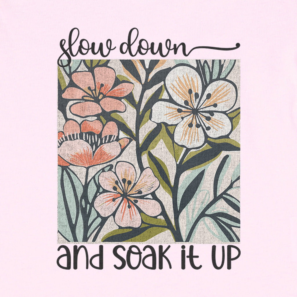 #color_soft-pink
