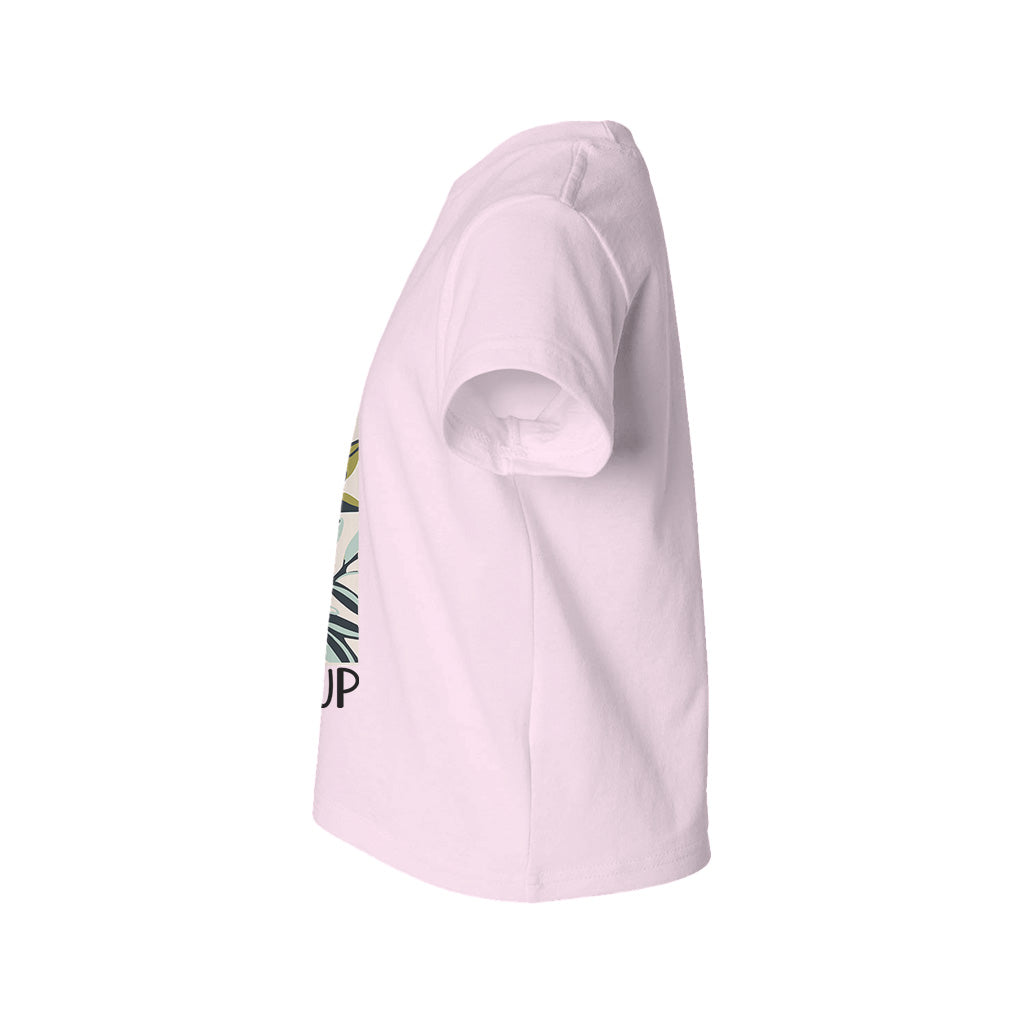 #color_soft-pink