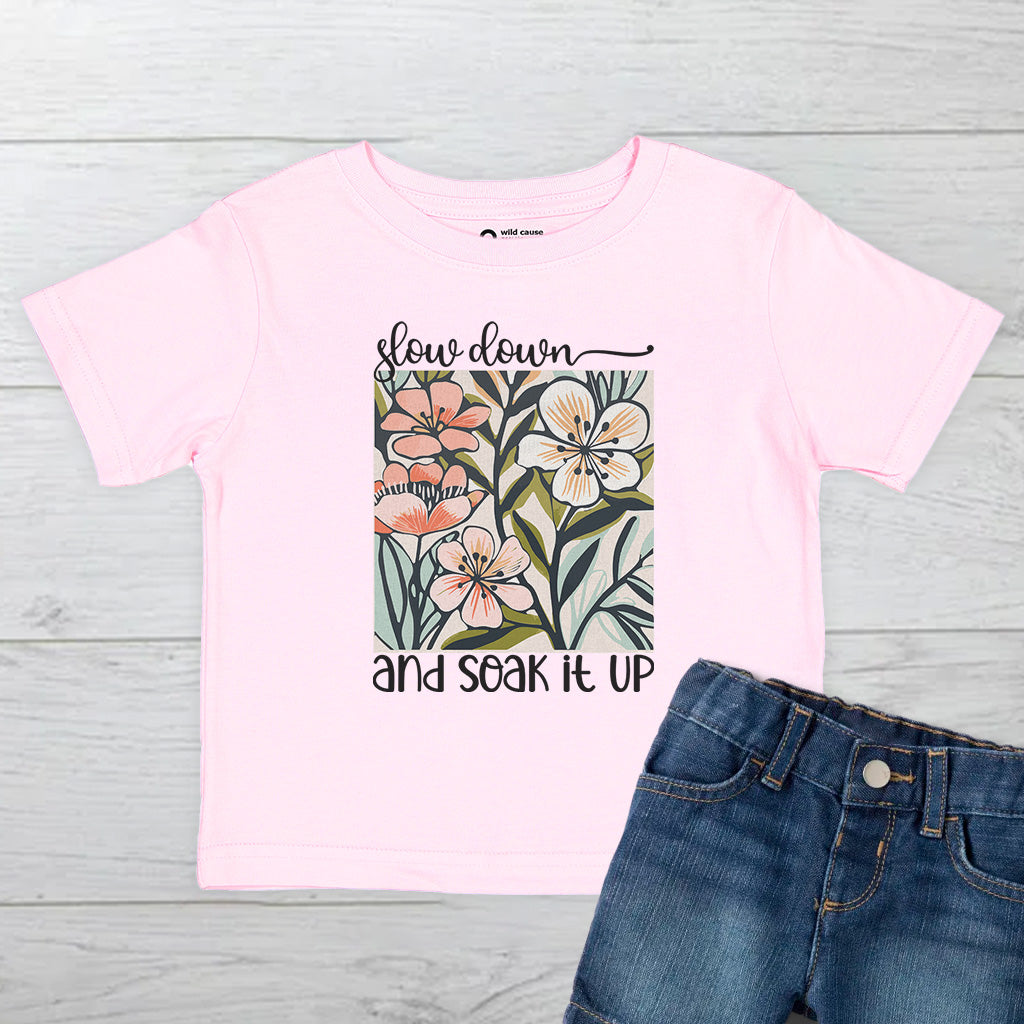 #color_soft-pink