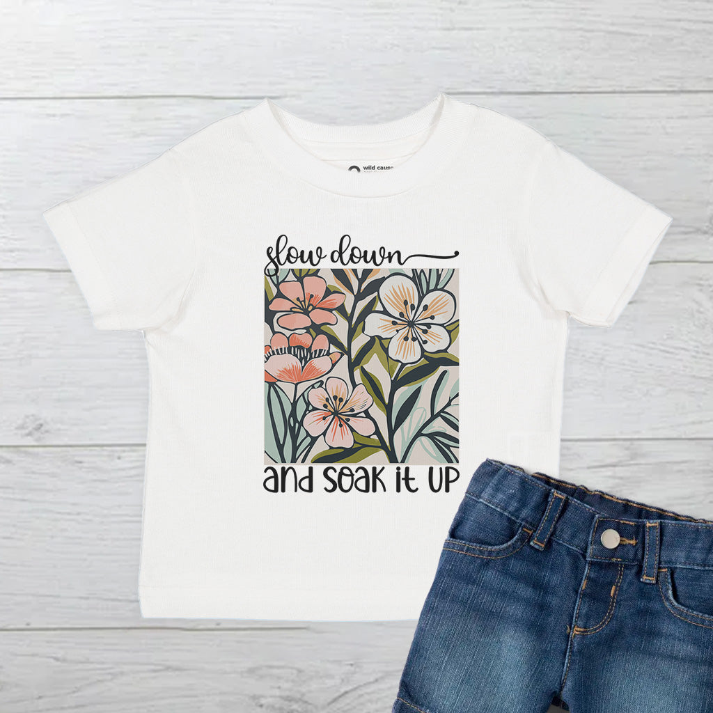 #color_white