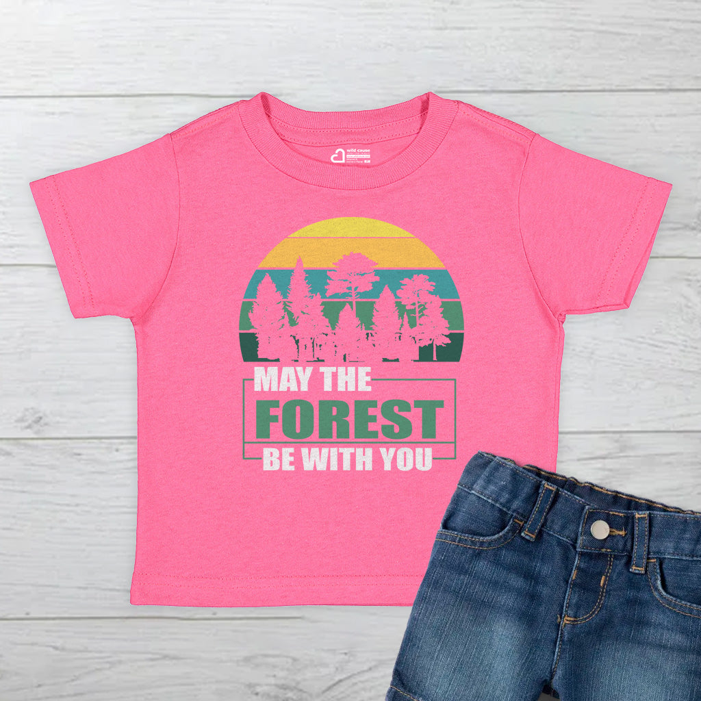 #color_hot-pink
