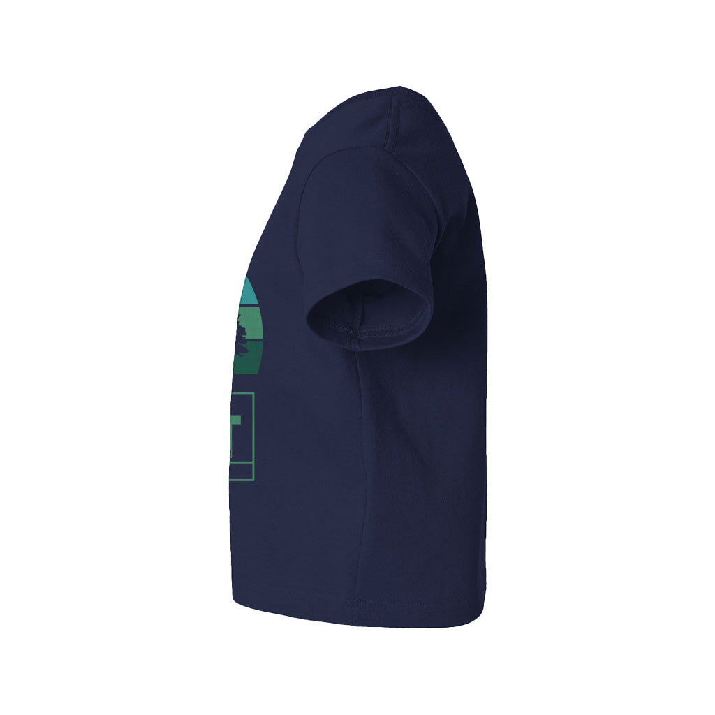 #color_navy