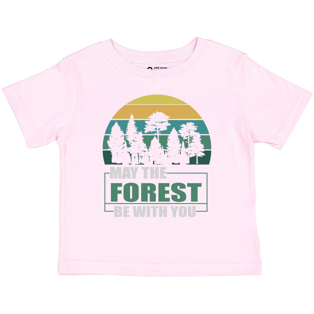 #color_soft-pink