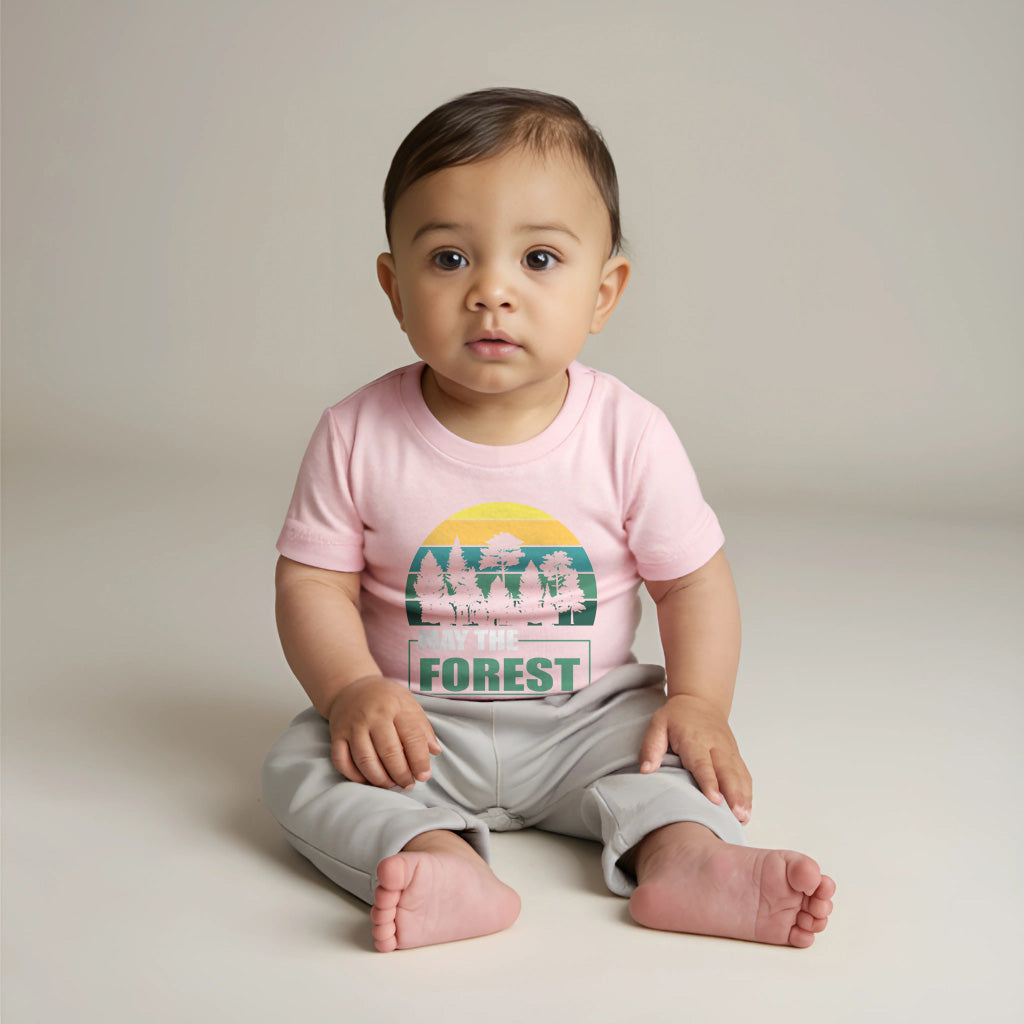 #color_soft-pink