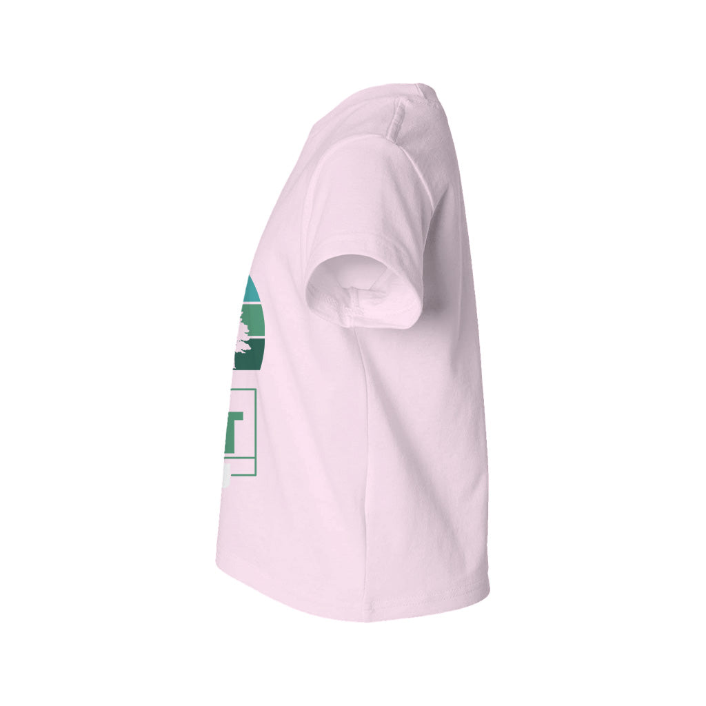 #color_soft-pink