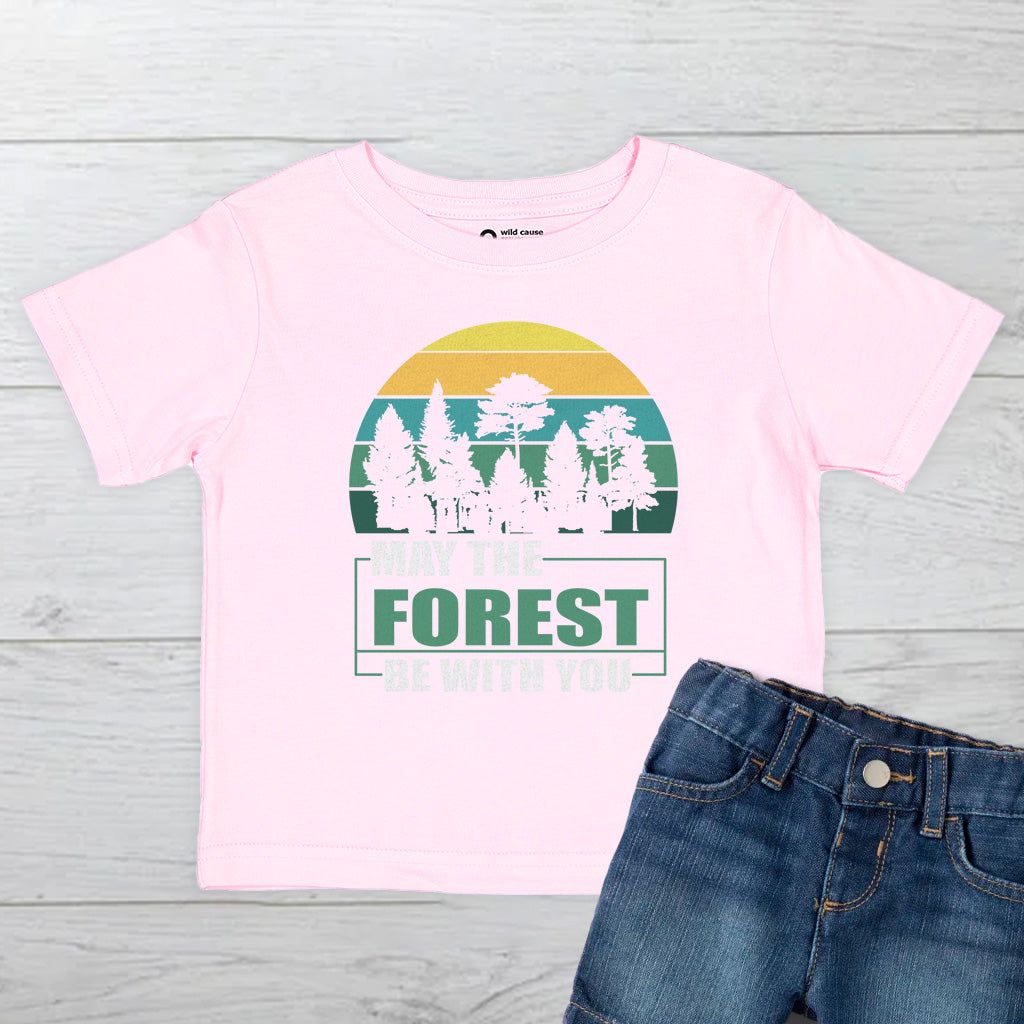 #color_soft-pink