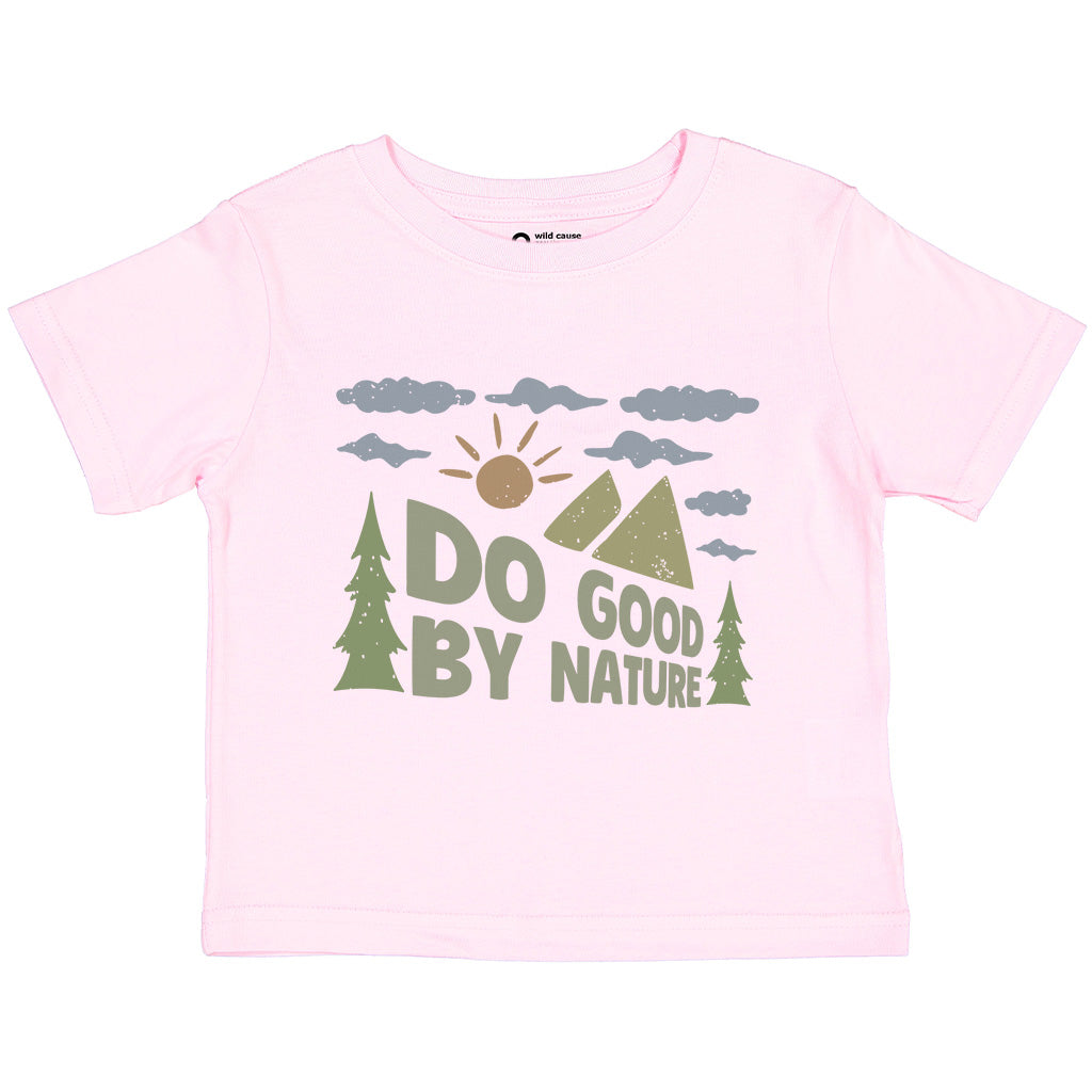 #color_soft-pink