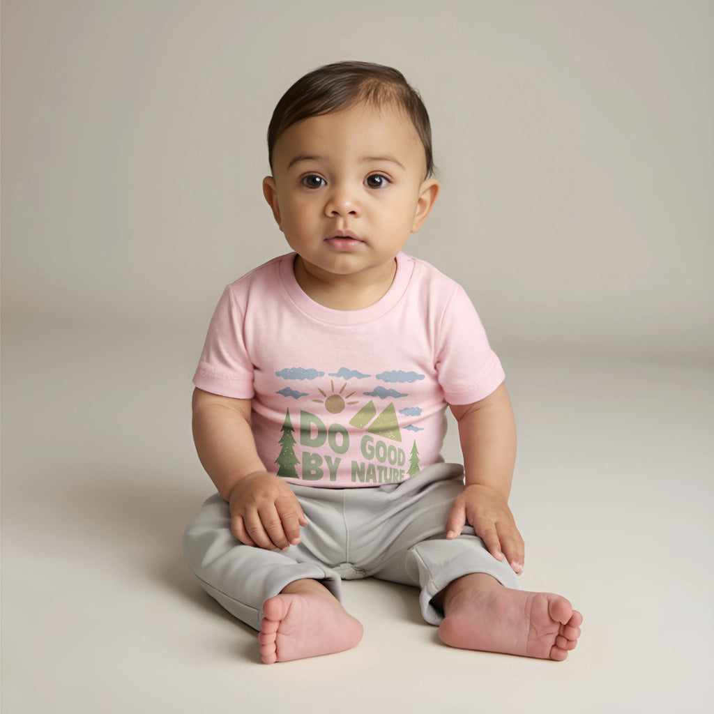 #color_soft-pink