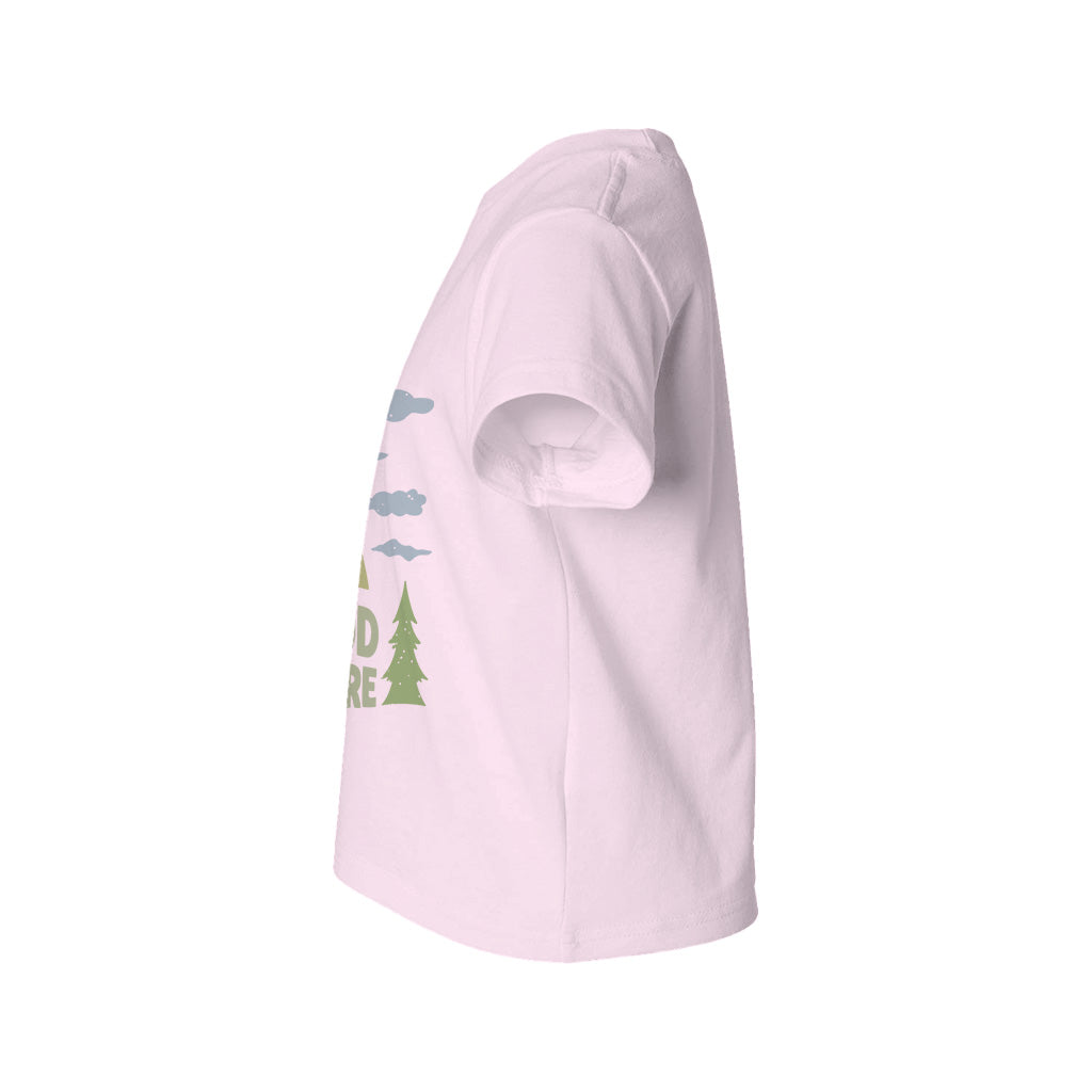 #color_soft-pink