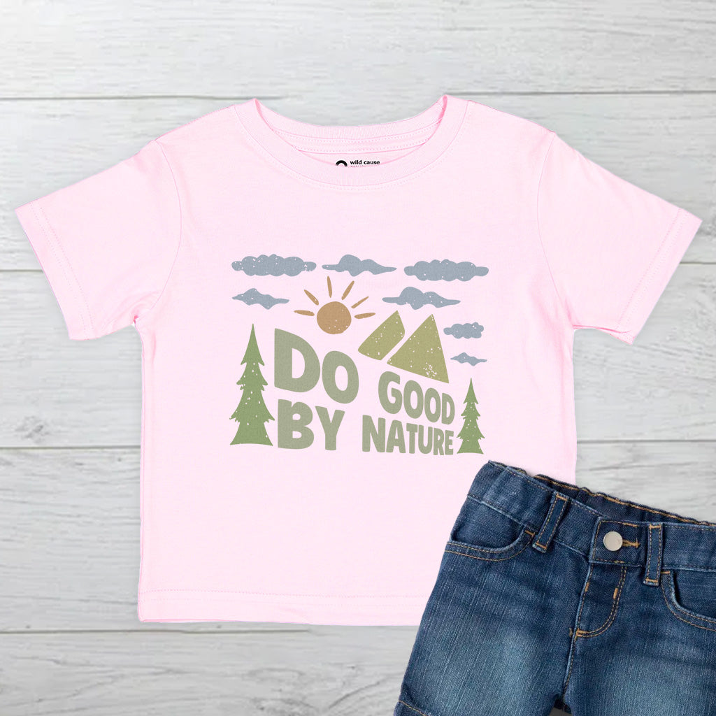 #color_soft-pink
