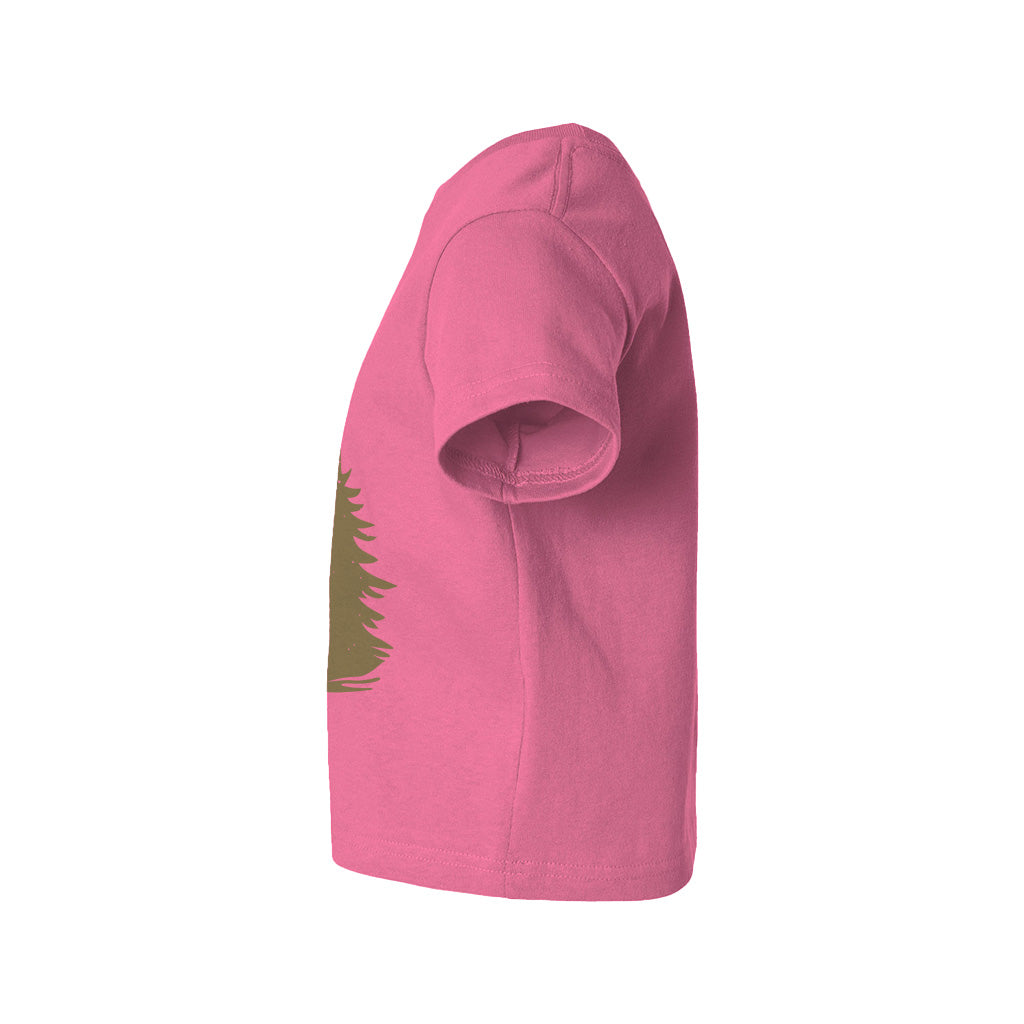 #color_hot-pink