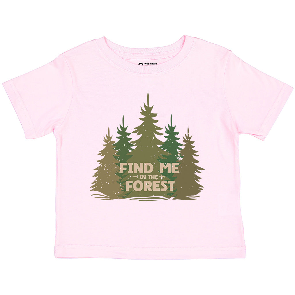 #color_soft-pink
