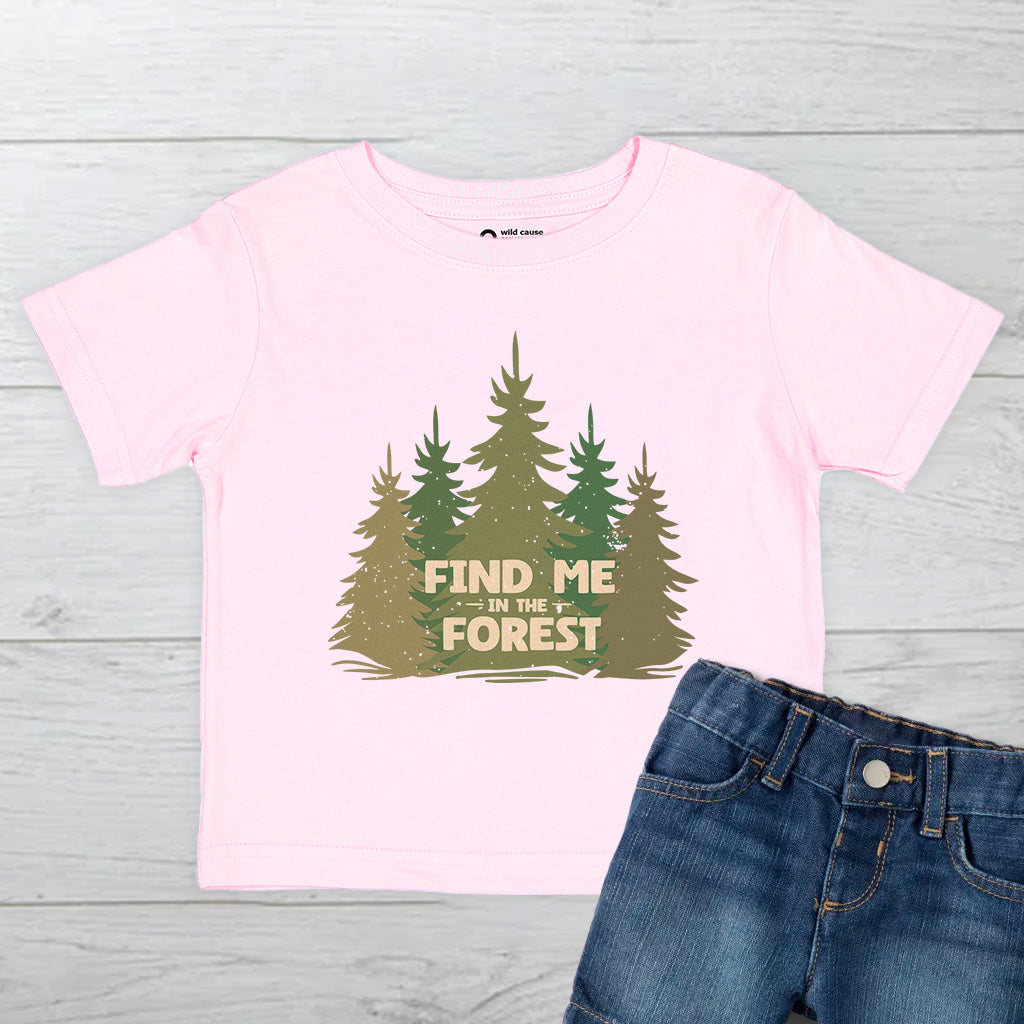 #color_soft-pink