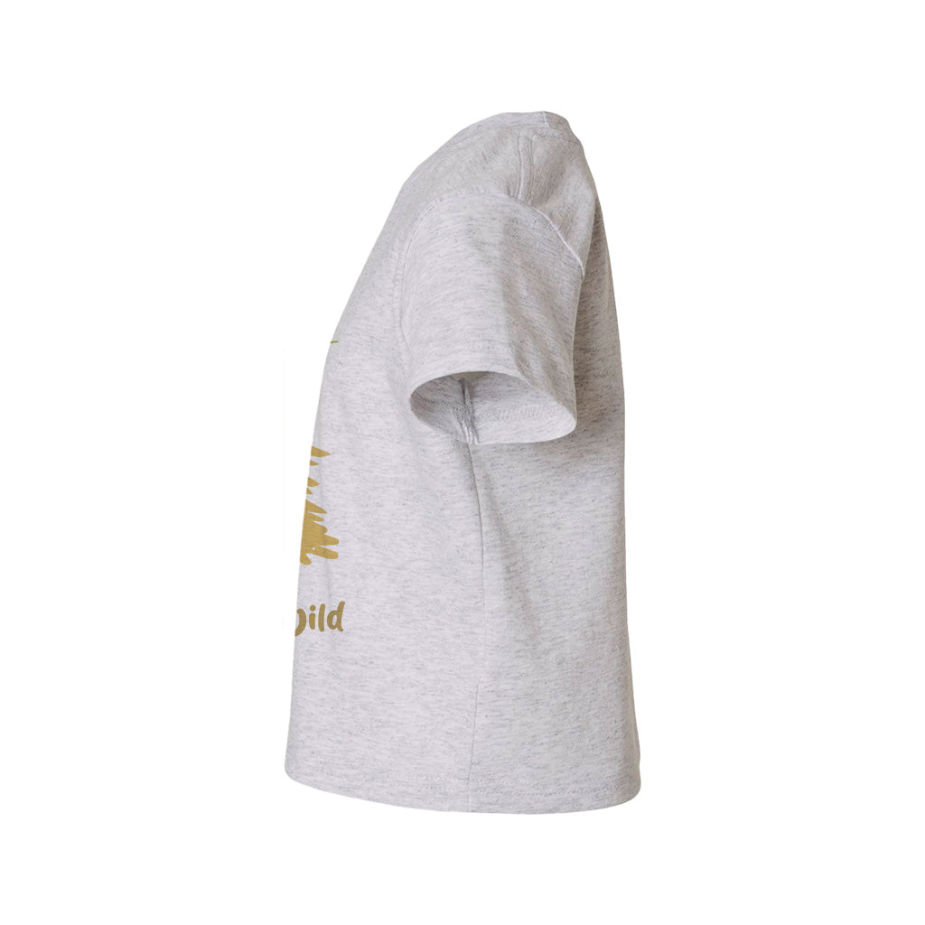 #color_oxford-gray