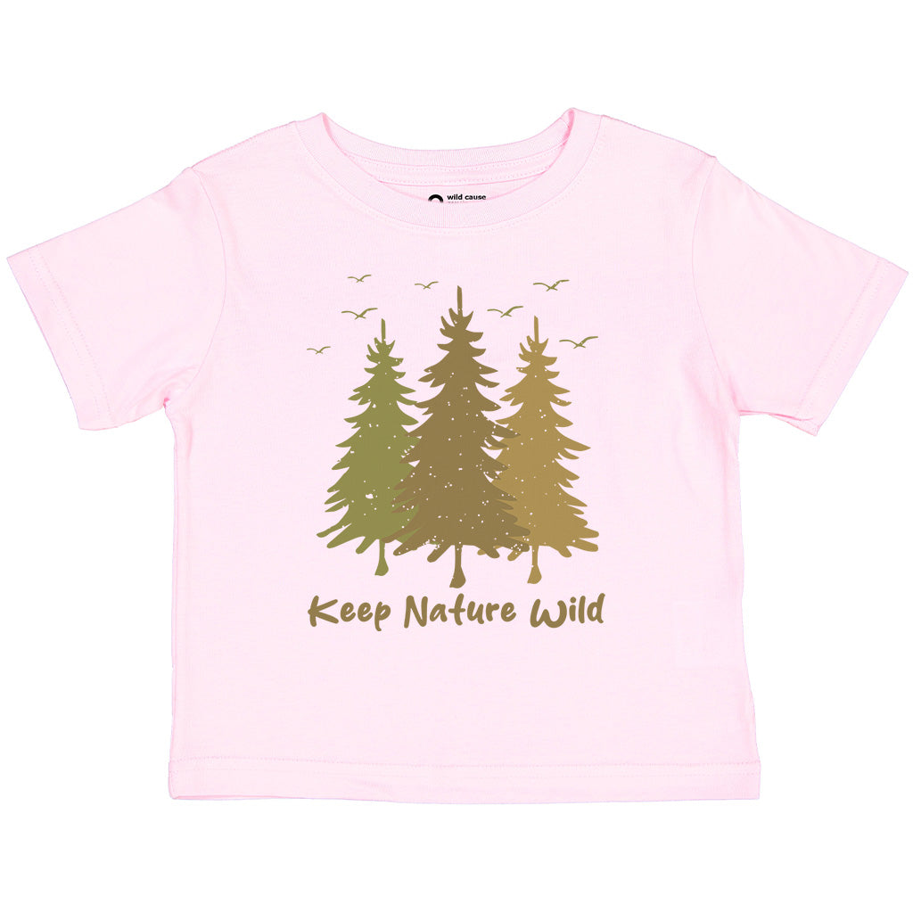 #color_soft-pink