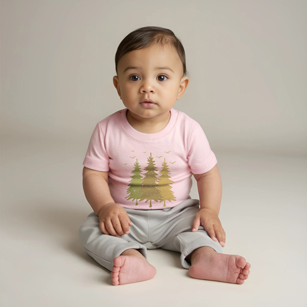 #color_soft-pink