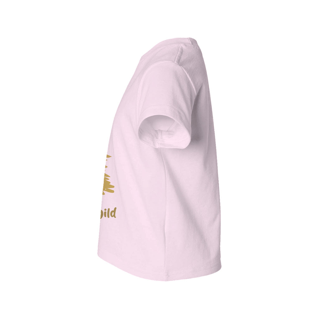 #color_soft-pink