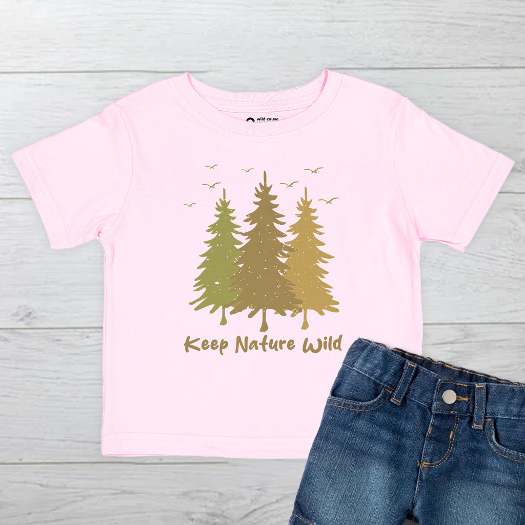 #color_soft-pink