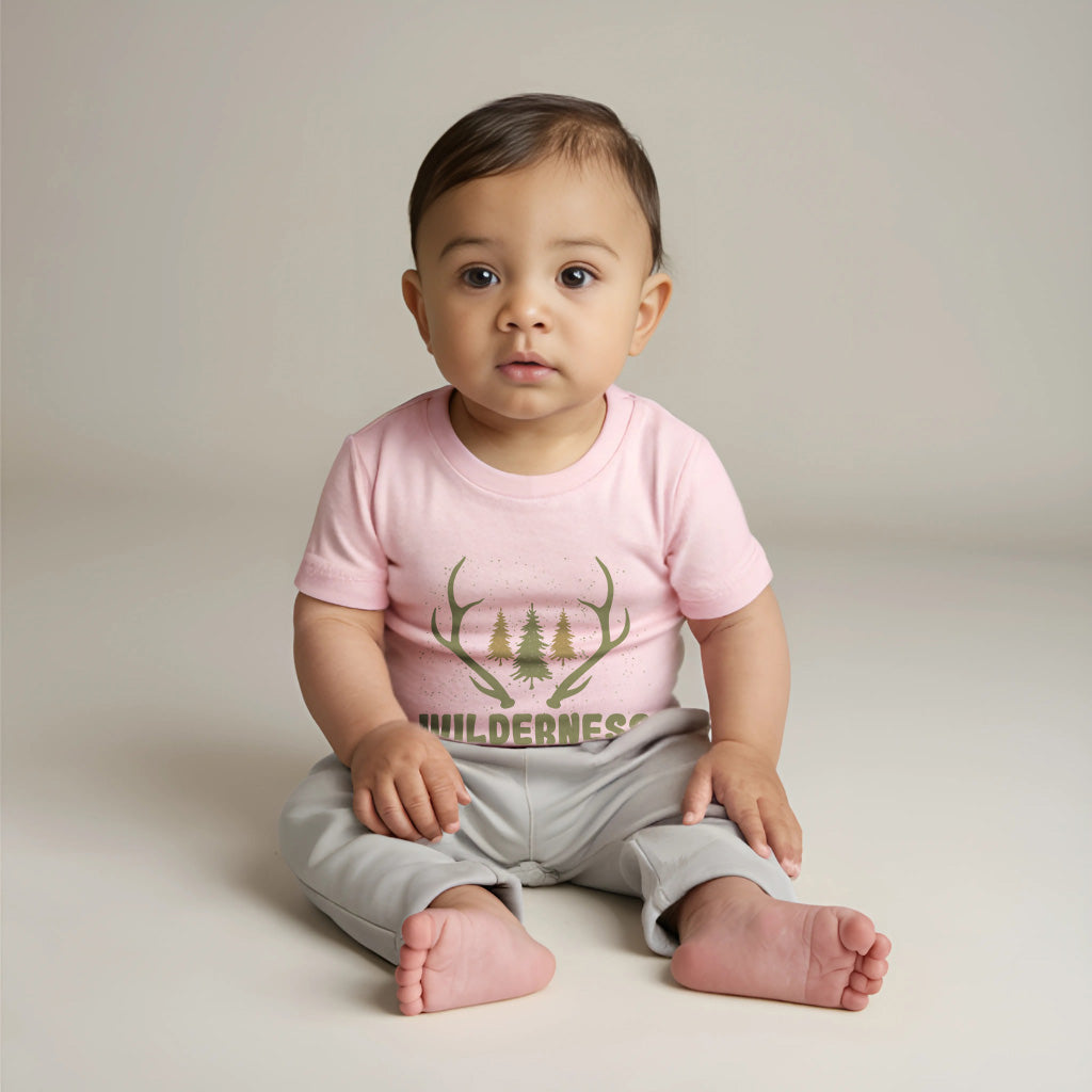 #color_soft-pink
