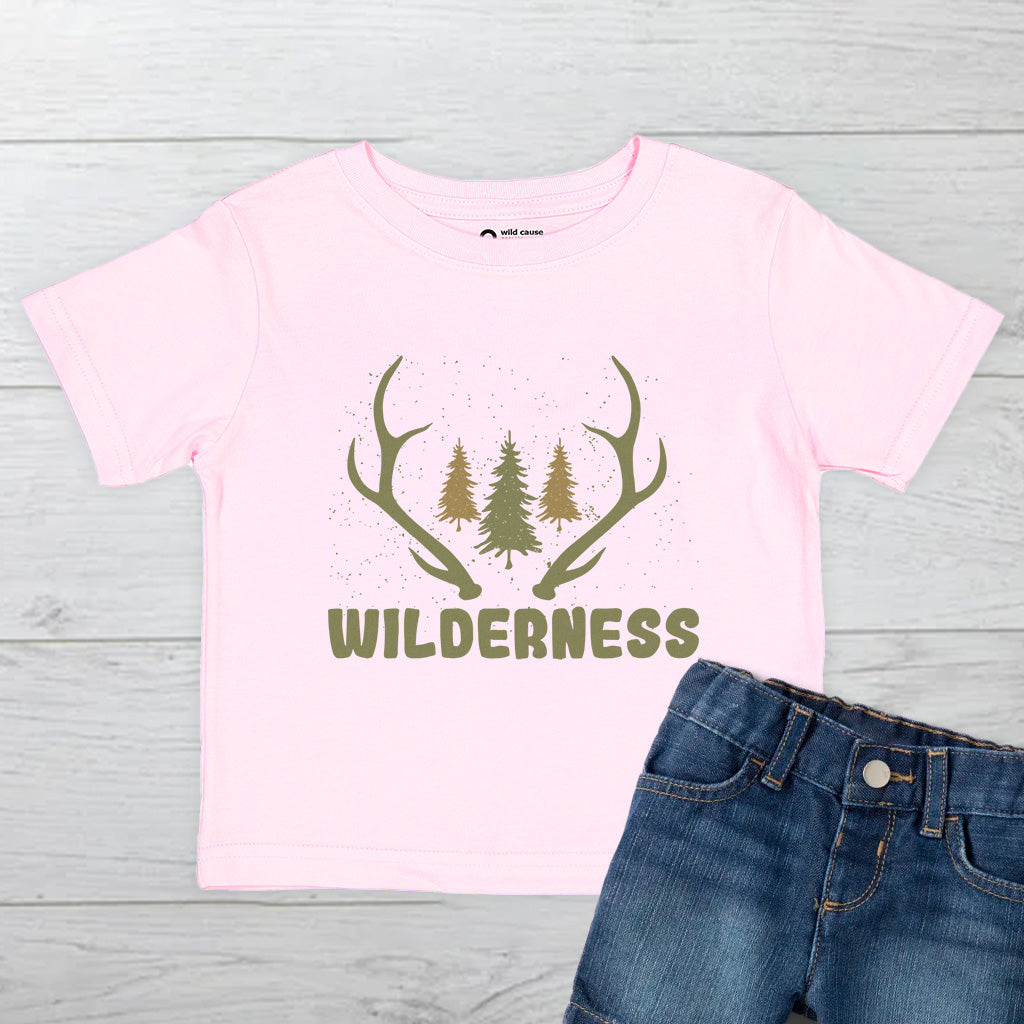 #color_soft-pink