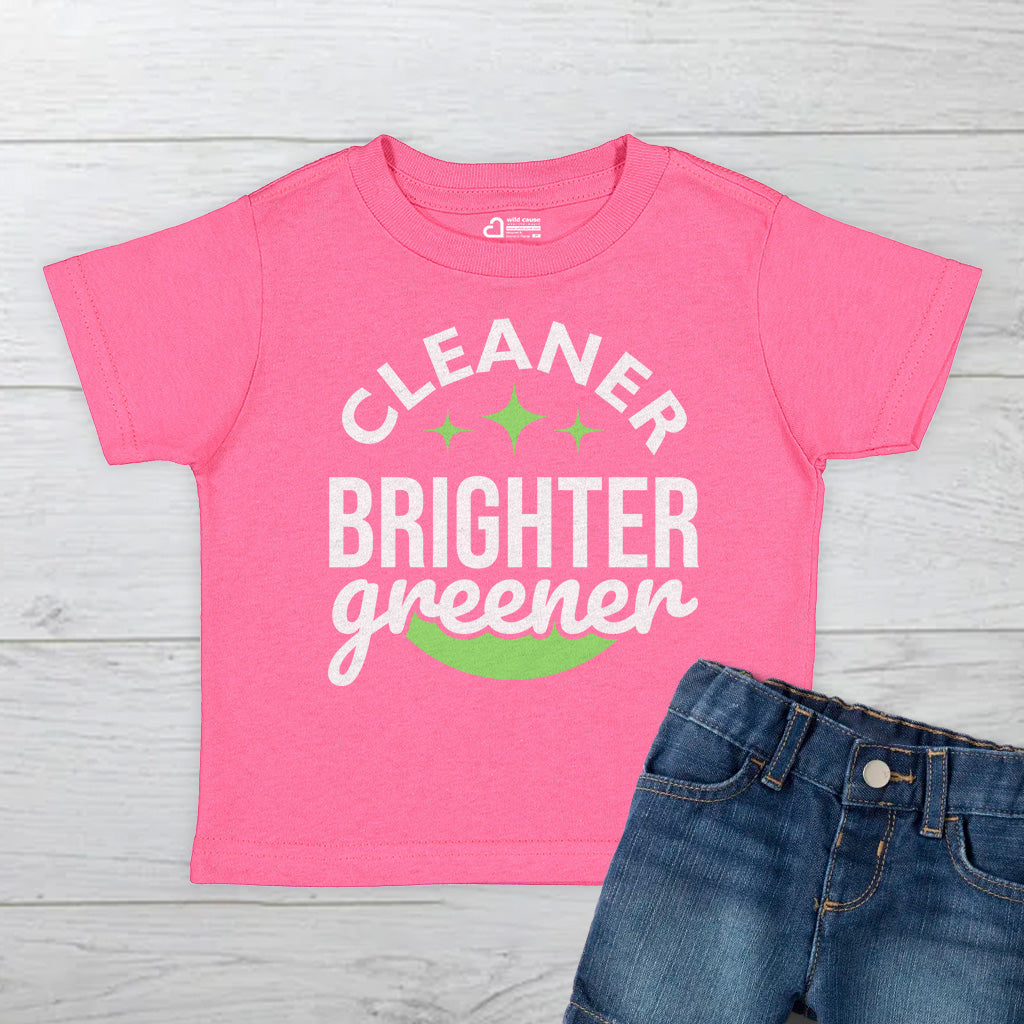 #color_hot-pink