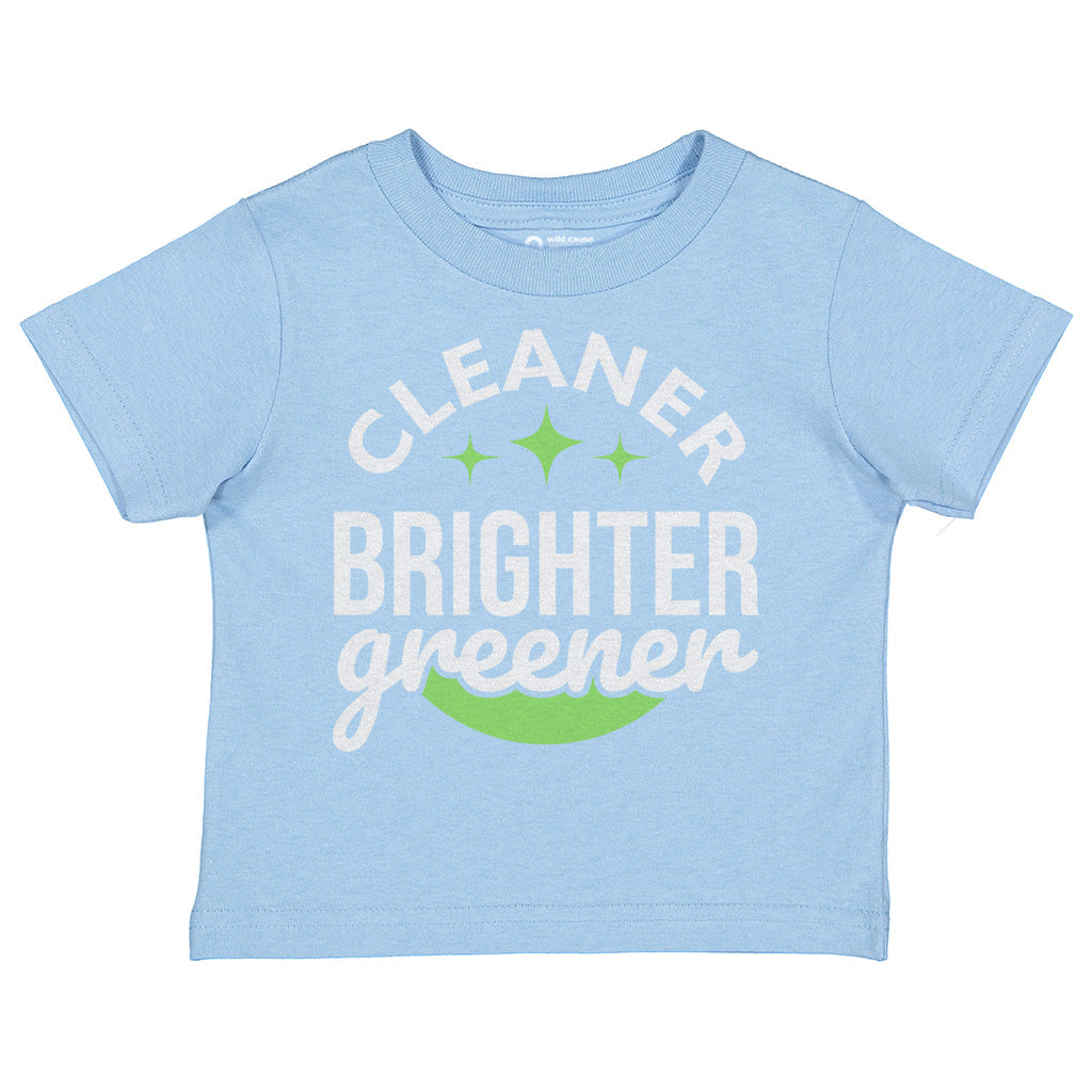 #color_light-blue