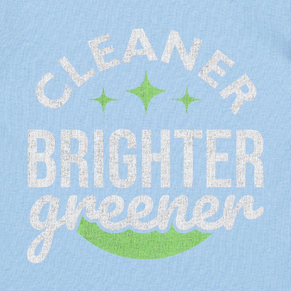 #color_light-blue