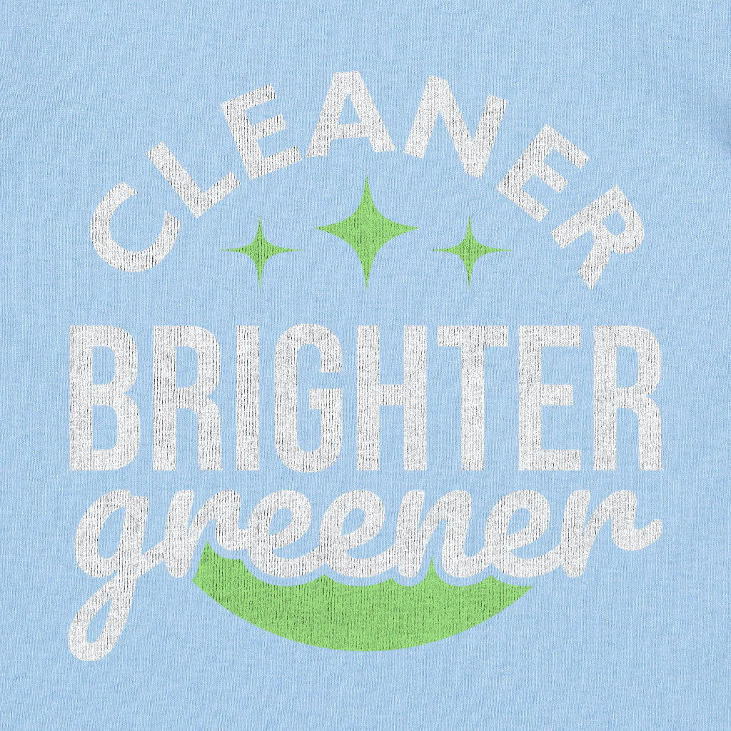 #color_light-blue