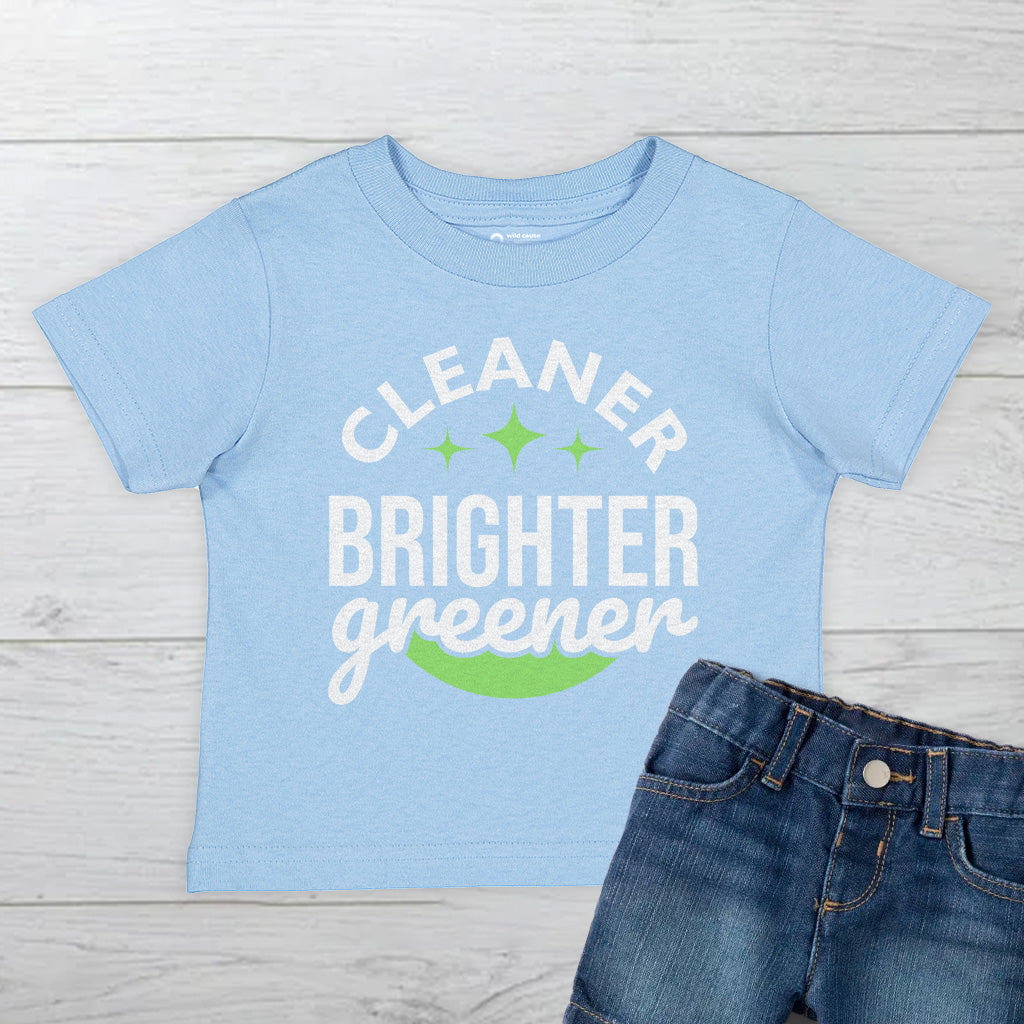 #color_light-blue