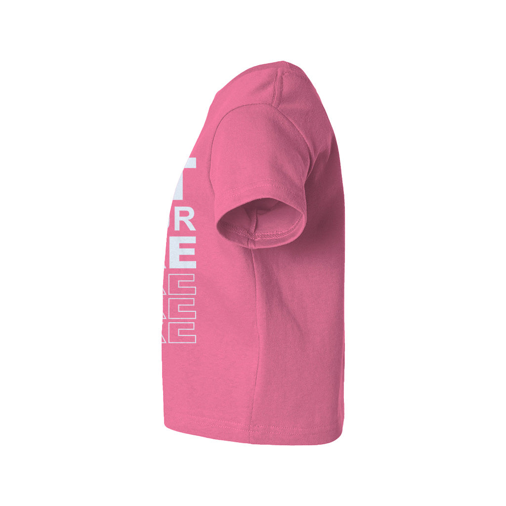 #color_hot-pink